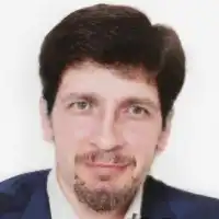 Соловьёв Петр