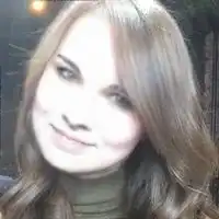 Соловьева Яна