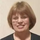 Соловьева Наталья Анатольевна