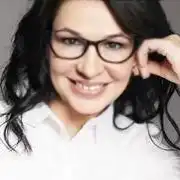 Соловьева Ольга Николаевна