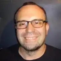 Сорокин Андрей Демьянович