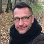 Сорокин Артемий