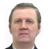 Сорокин Борис Максимович