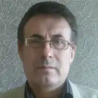 Сорокин Максим