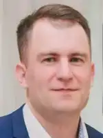 Сорокин Павел Денисович