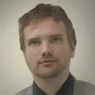Сорокин Савелий Артурович