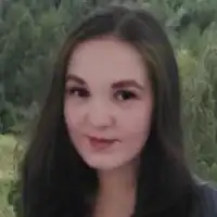 Спиридонова Анастасия Станиславовна