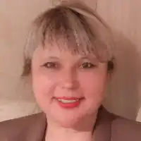 Спиридонова Мария Михайловна