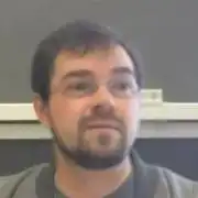 Степанов Василий