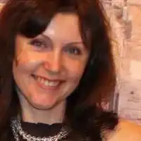 Степанова Ксения Дмитриевна