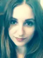 Сушкова Василиса Дмитриевна