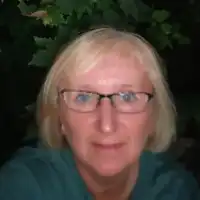 Суворова Алёна