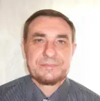 Сысоев Богдан Ефимович