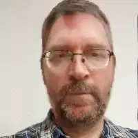 Сысоев Давид Витальевич