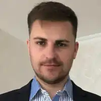 Сысоев Константин Игнатьевич