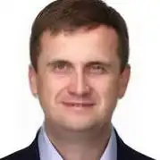 Сысоев Платон Александрович