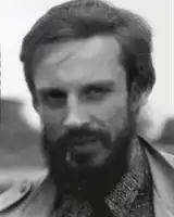Сысоев Тимофей Михайлович