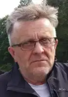 Тарасов Арсений Александрович