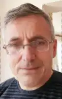 Тарасов Стас