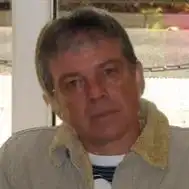Тарасов Владимир Богданович