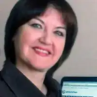 Тарасова Ангелина