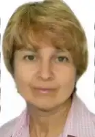 Тарасова Екатерина