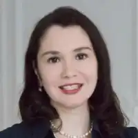 Тарасова Вера