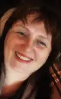 Тимофеева Екатерина Анатольевна