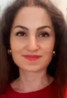 Тимофеева Юлия Романовна