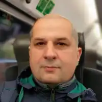 Трофимов Анатолий Андреевич
