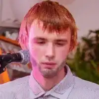 Трофимов Ярослав