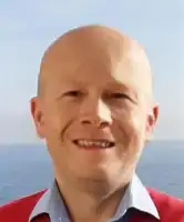 Трофимов Вячеслав Васильевич