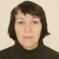 Трофимова Алина
