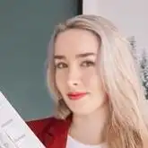 Трофимова Оксана