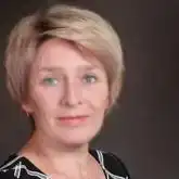 Трофимова Полина Константиновна