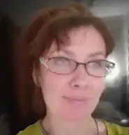 Трофимова Полина Тимофеевна