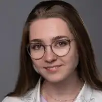 Трофимова Виктория Викторовна