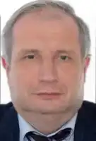 Ушаков Григорий Валерьевич