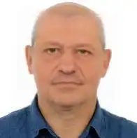 Ушаков Никита Вячеславович