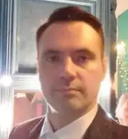 Ушаков Родион Игнатьевич
