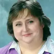 Вахрушова Карина