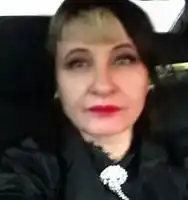 Вахрушова Наталья Артемовна