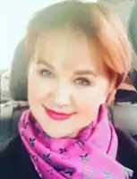 Вахрушова Ольга