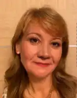 Вахрушова Юлия Олеговна