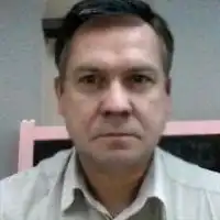 Васильев Артём