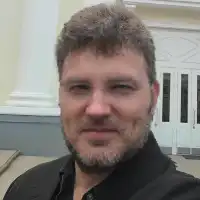 Васильков Артемий Денисович