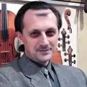 Васильков Роман Константинович
