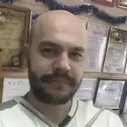 Васильков Василий Станиславович