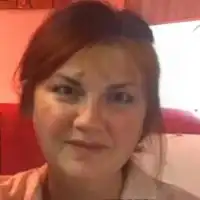 Виноградова Яна Константиновна