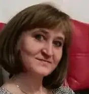 Виноградова Василиса Анатольевна
